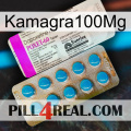 Kamagra100Mg new07